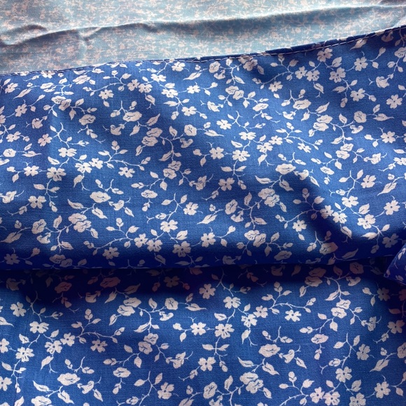 Hand made kitchen aid cover - Picture 4 of 4